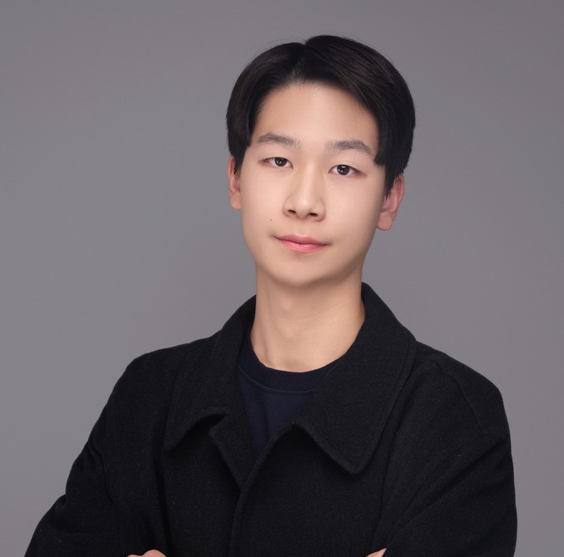 Junseo Lee